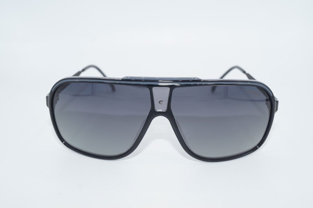 Carrera Eyewear Sonnenbrille CARRERA Sonnenbrille Sunglasses Carrera GRAND PRIX 3 08A WJ
