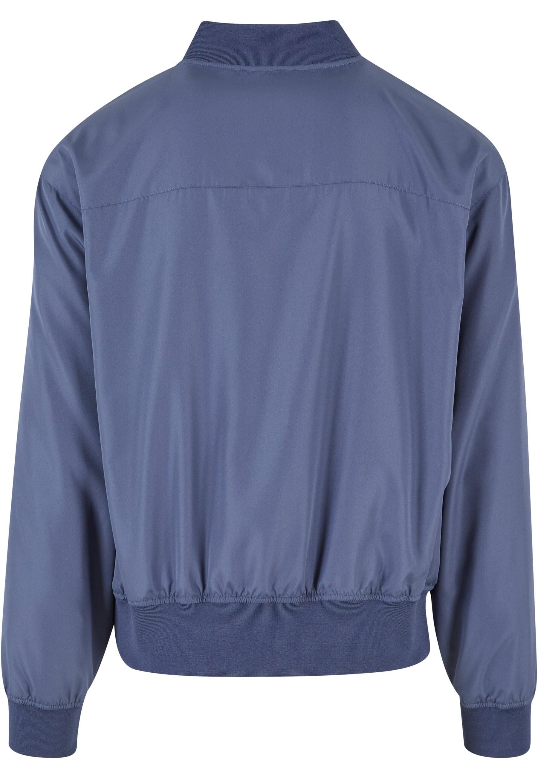 URBAN CLASSICS Bomberjacke Urban Classics Herren Recycled Bomber Jacket (1- günstig online kaufen