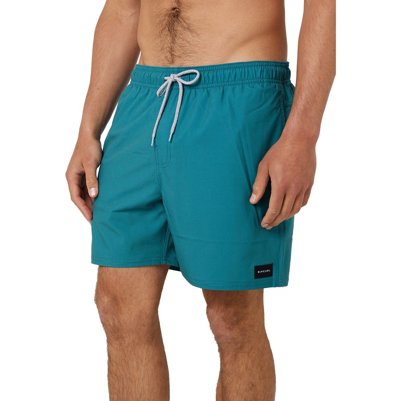 Rip Curl Badeshorts DAILY VOLLEY DAILY günstig online kaufen