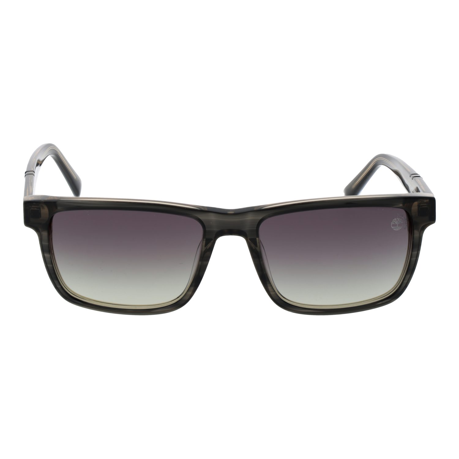 Timberland Sonnenbrille TB00020 5520D