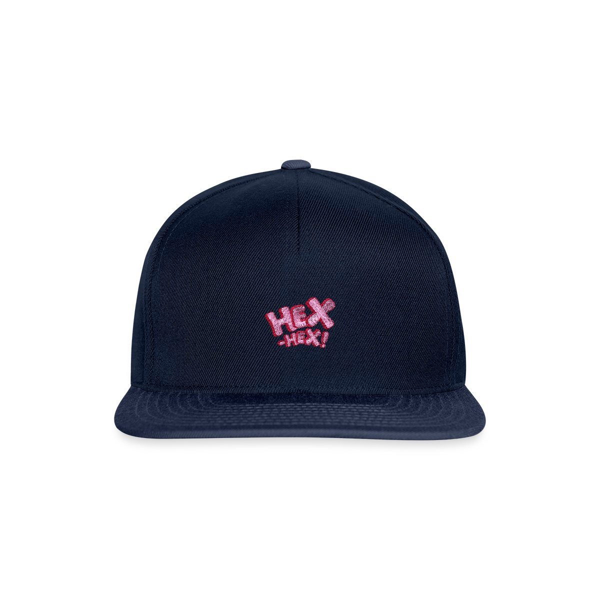 Navy/Navy