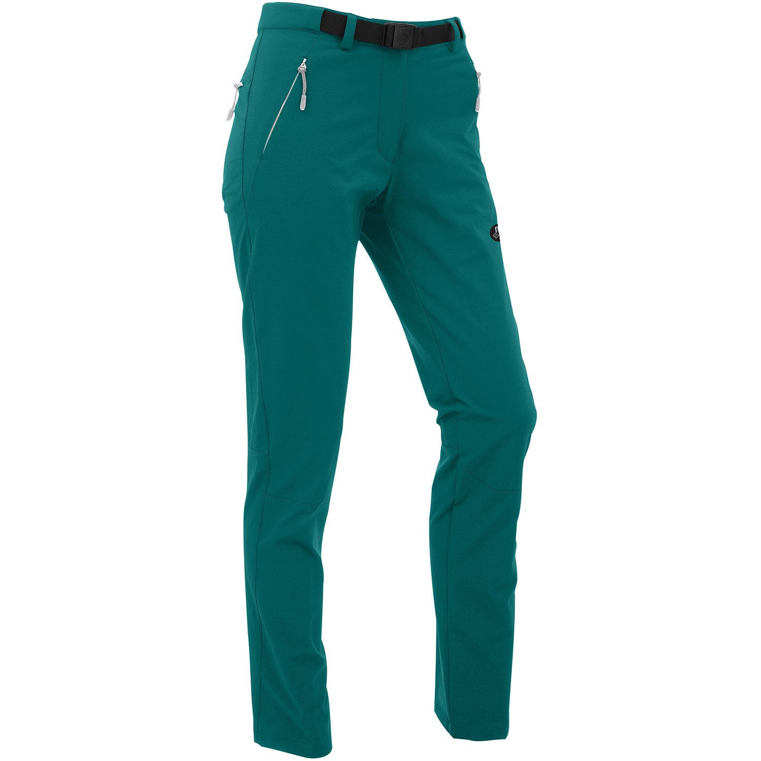 Funktionshose Hose Seis