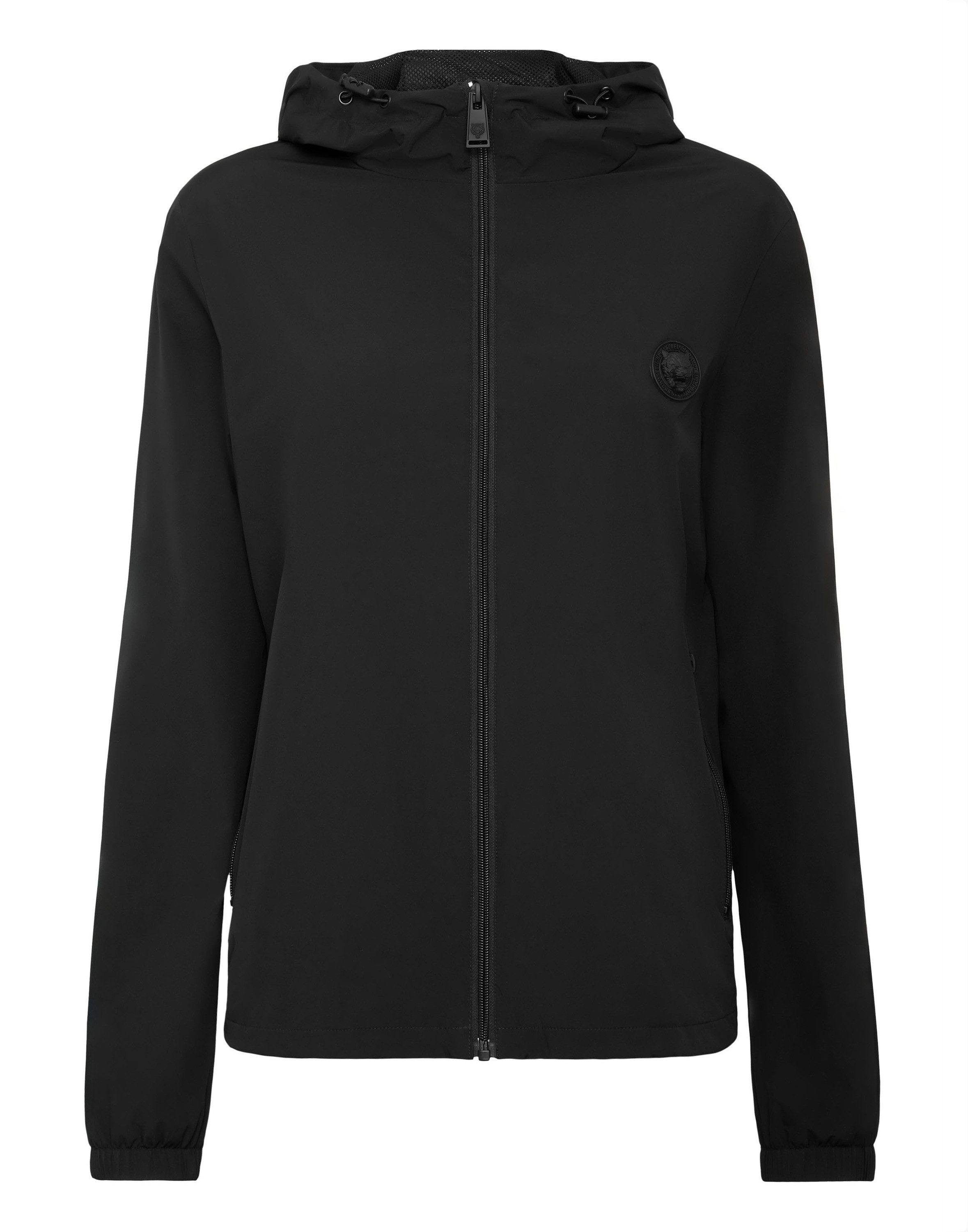 Yoga-Sweatjacke Sweatjacke