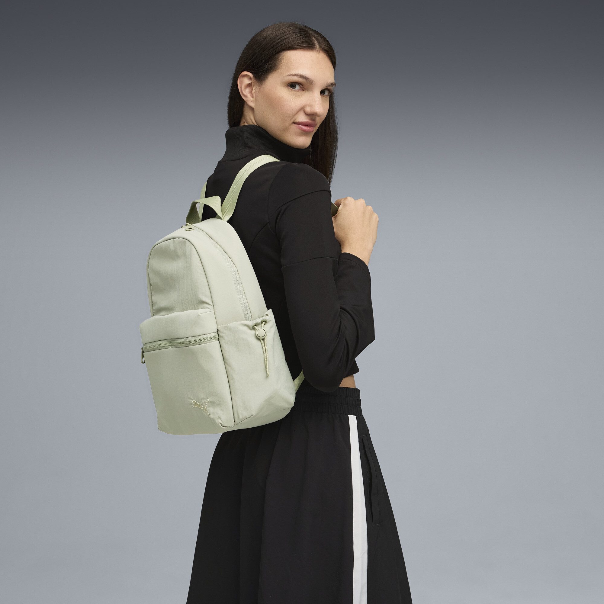 PUMA Freizeitrucksack HER 13 l Kleiner günstig online kaufen