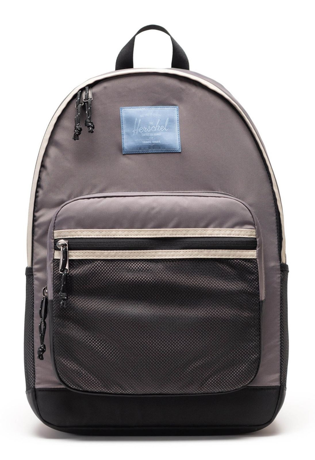 Herschel Rucksack Backpack