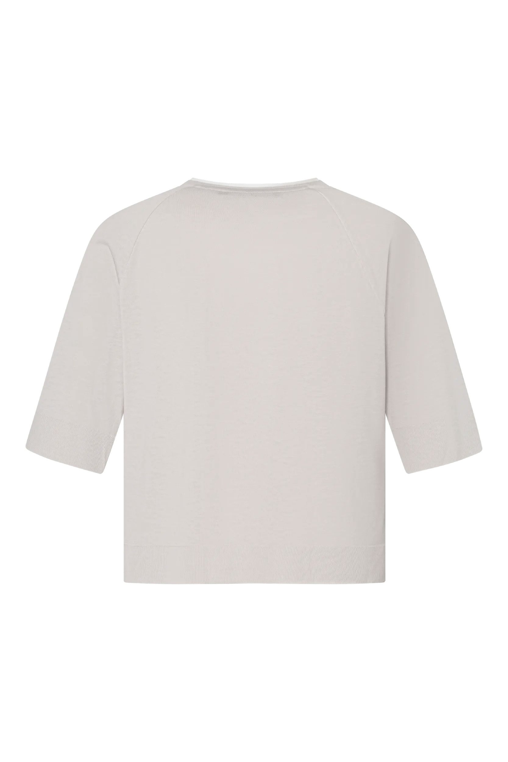 Windsor Kurzarmshirt DT740