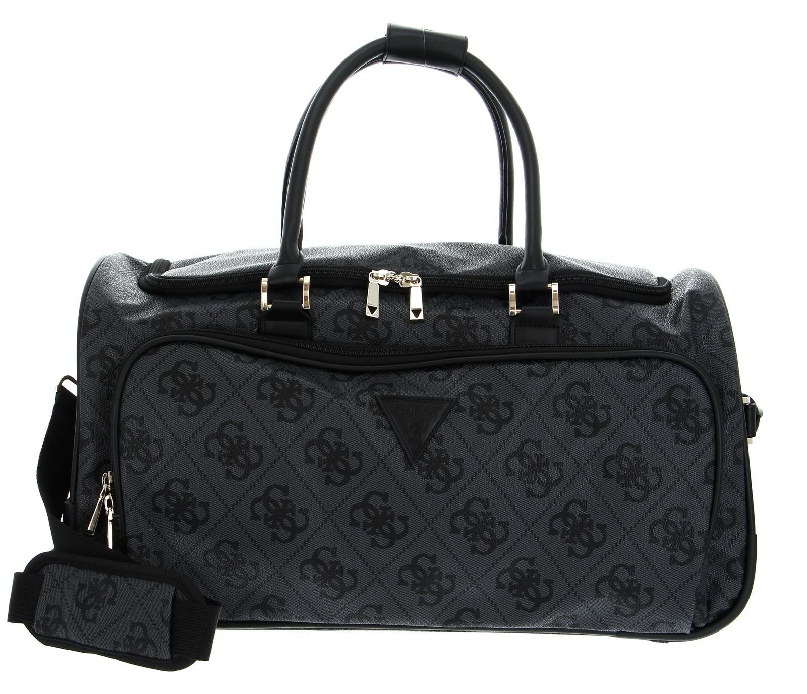 Guess Reisetasche Weekender Damen Guess Reisetasche Damen Guess