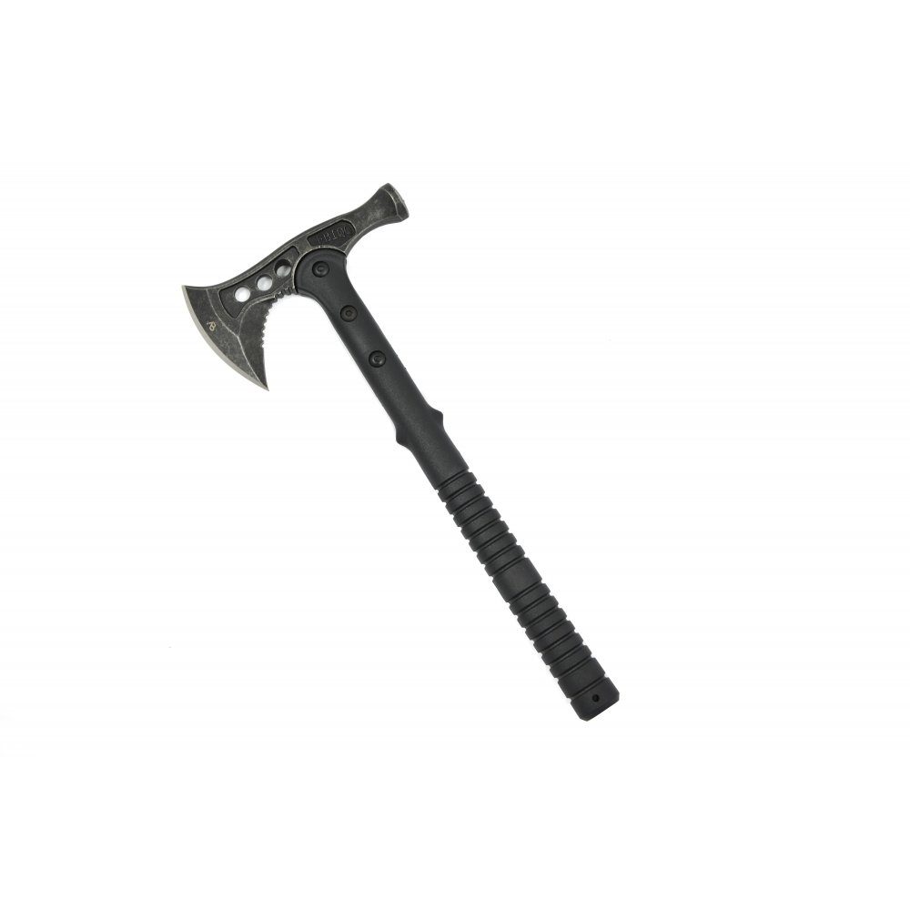 Axt Tomahawk, Tactical I TF2 schwarz neu