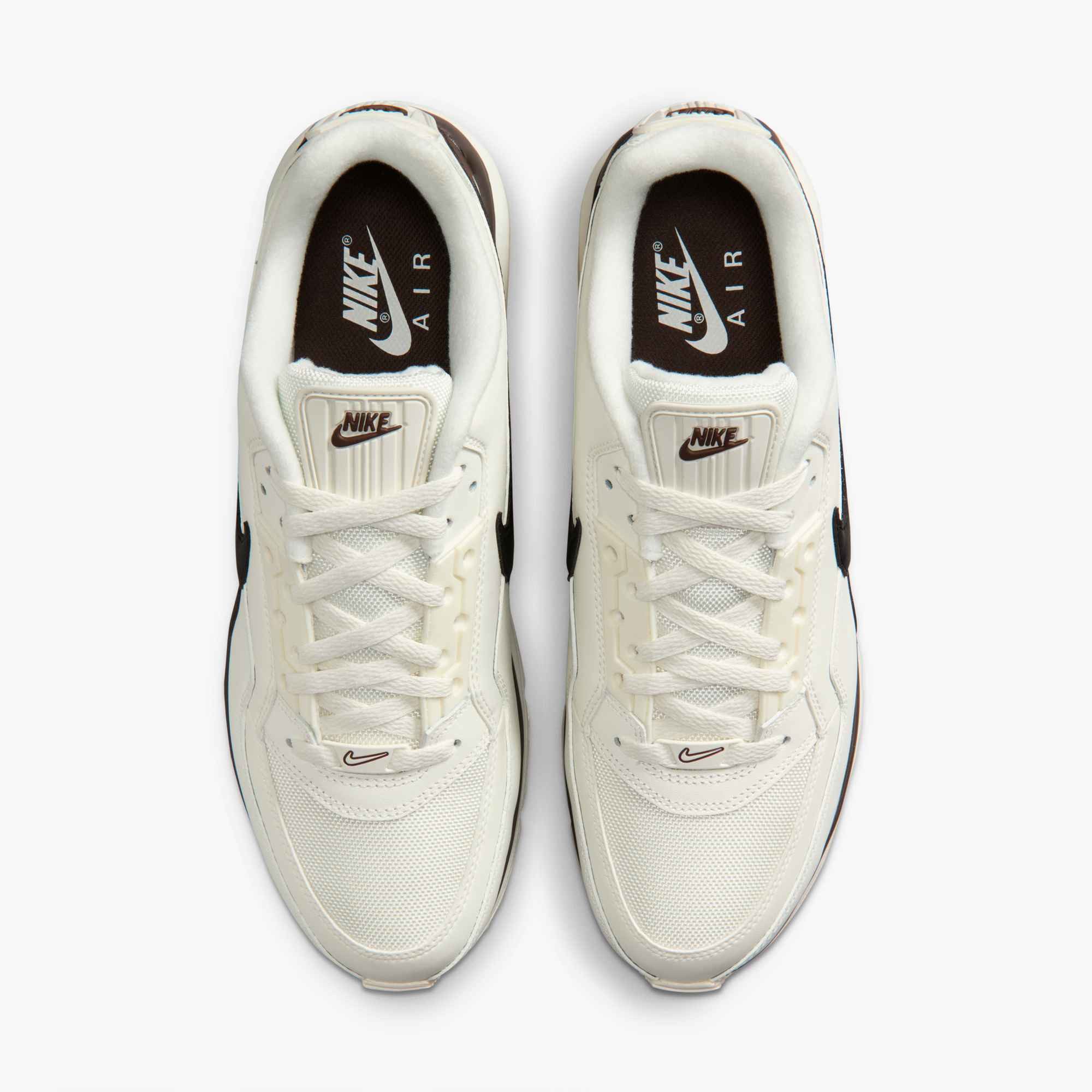 Nike Sportswear AIR MAX LTD 3 1 Sneaker