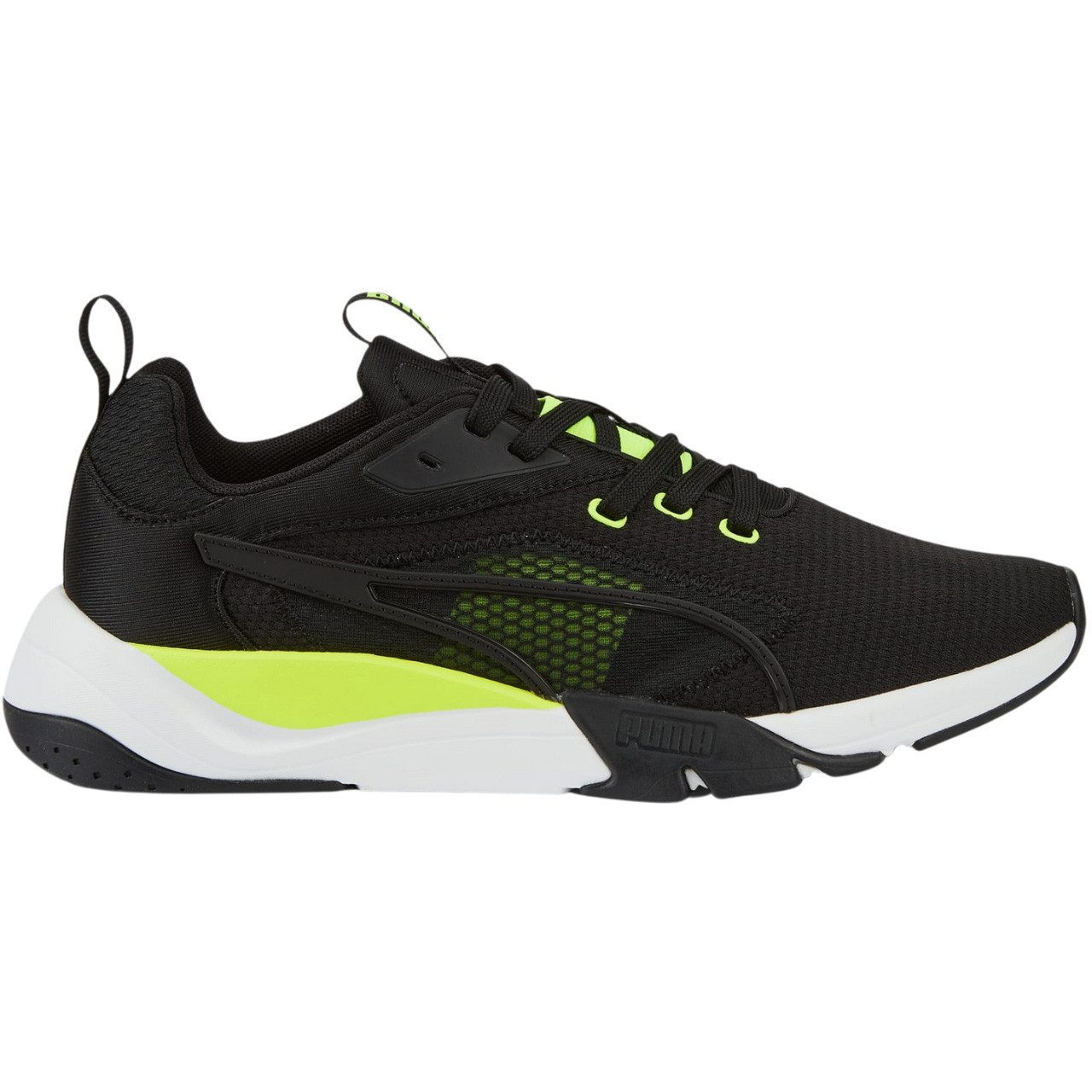PUMA Puma Zora Sneaker