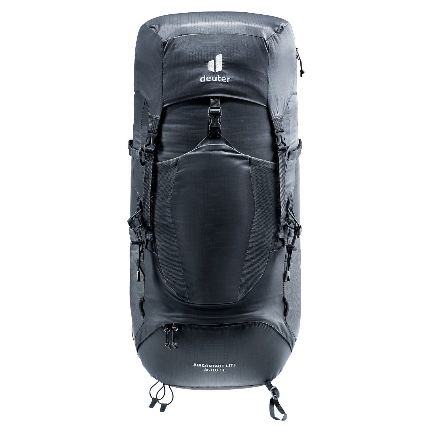 deuter Rucksack Deuter Rucksack Aircontact Lite günstig online kaufen