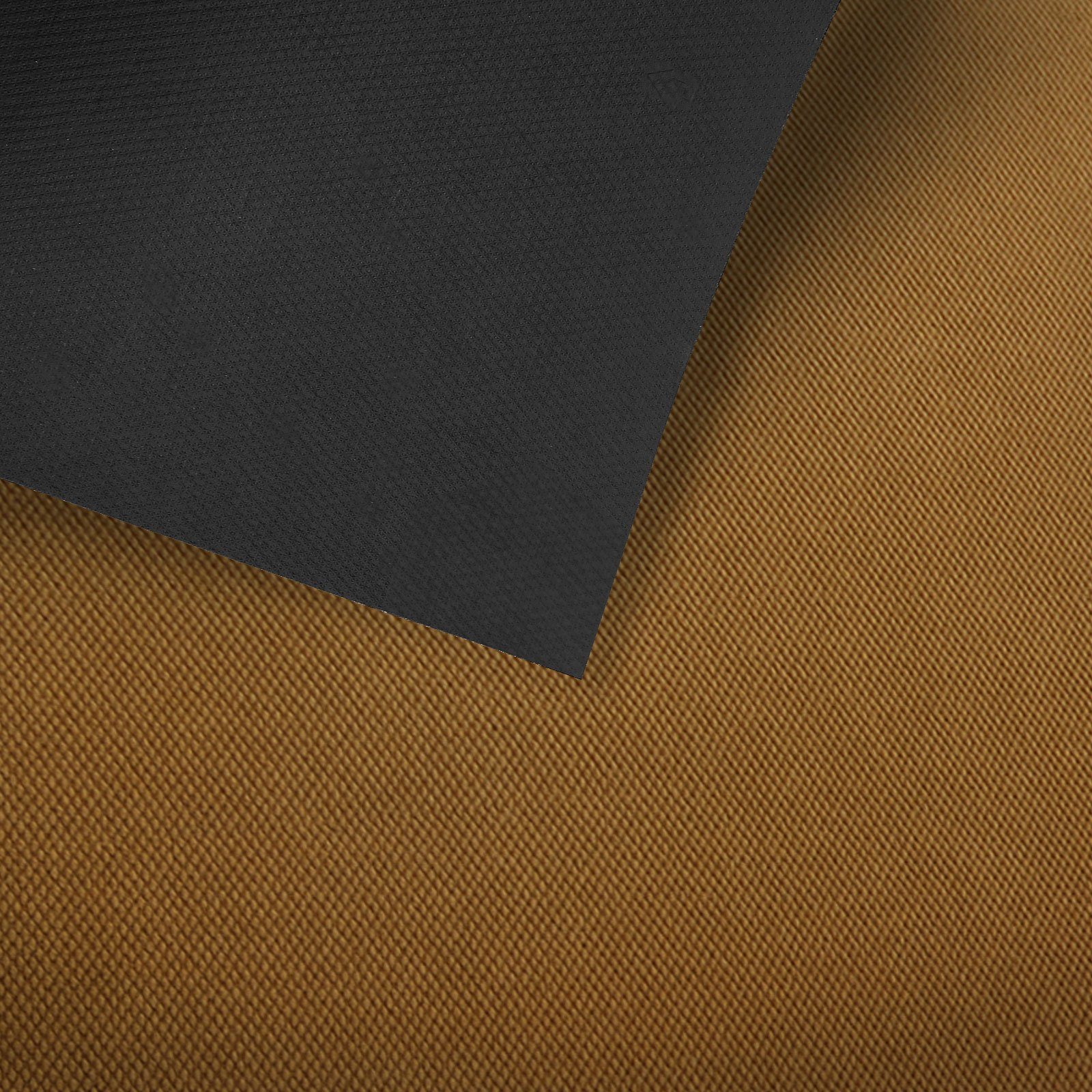 Floordirekt Fußmatte Schmutzfangmatte Hong Kong, Sauberlaufmatte günstig online kaufen