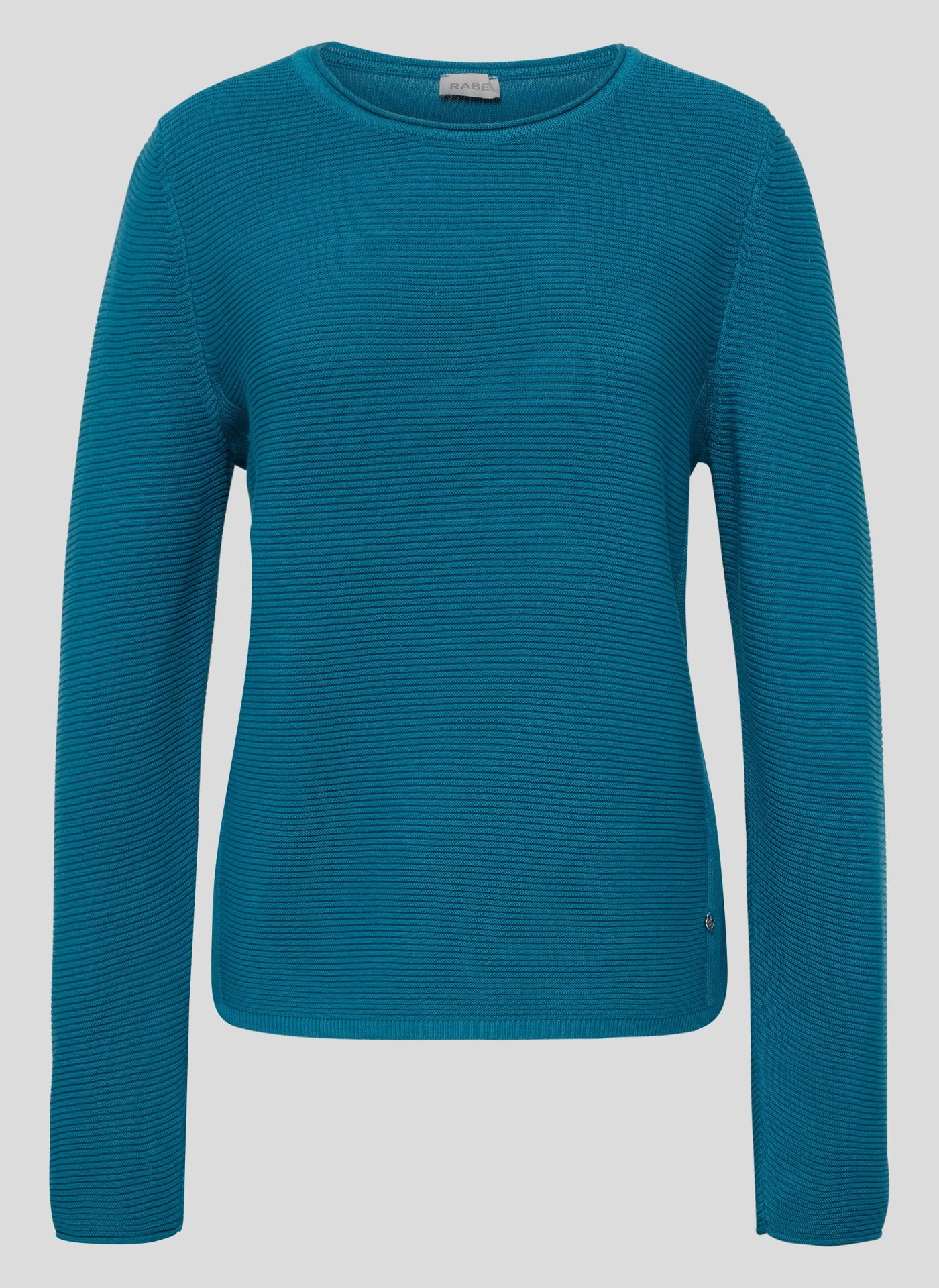 Rabe Strickpullover