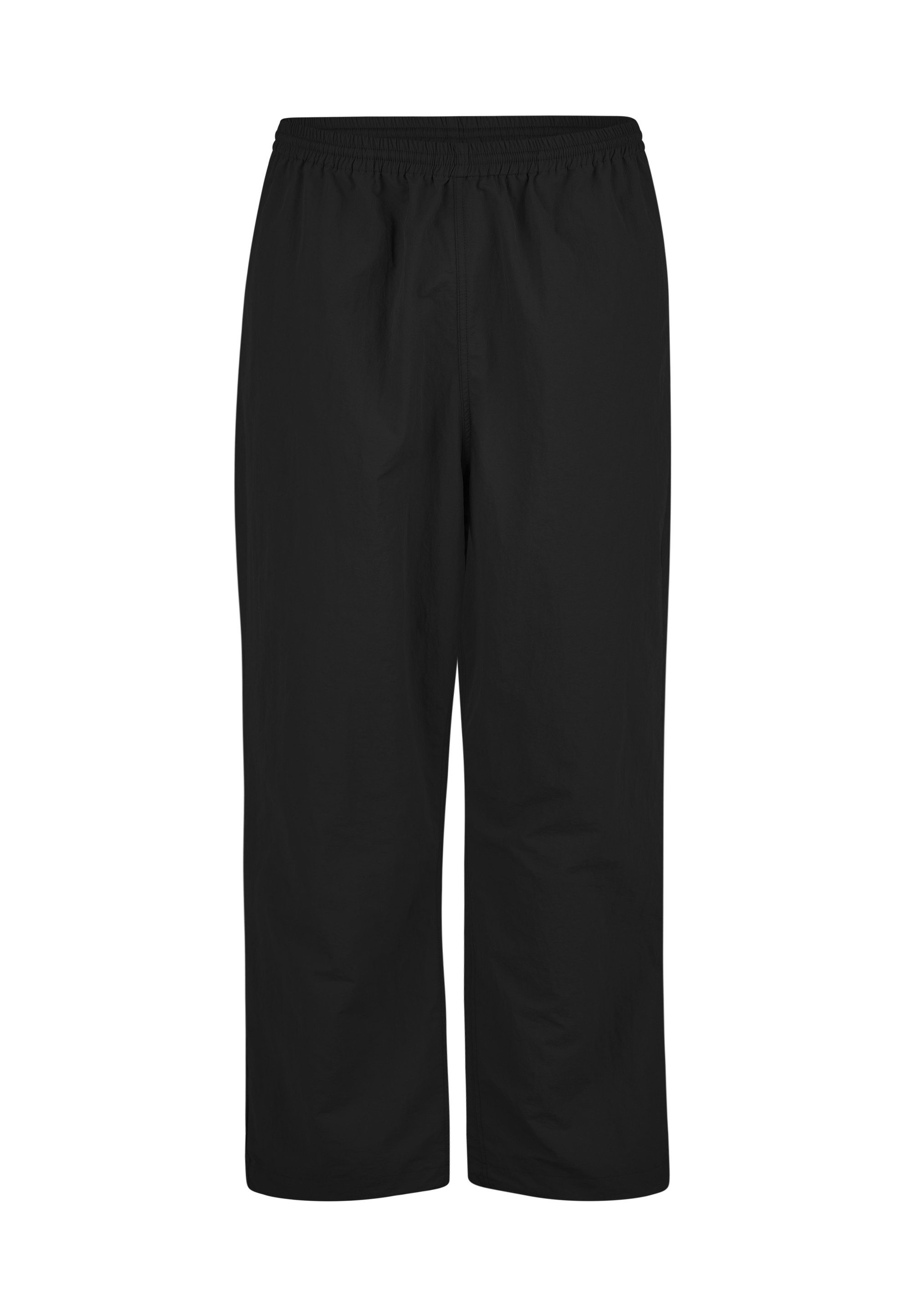 Stoffhose