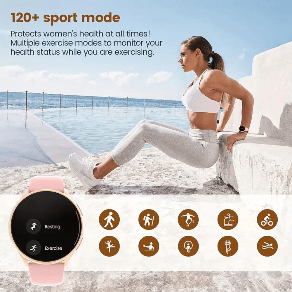 Detailansicht des Produkts 2