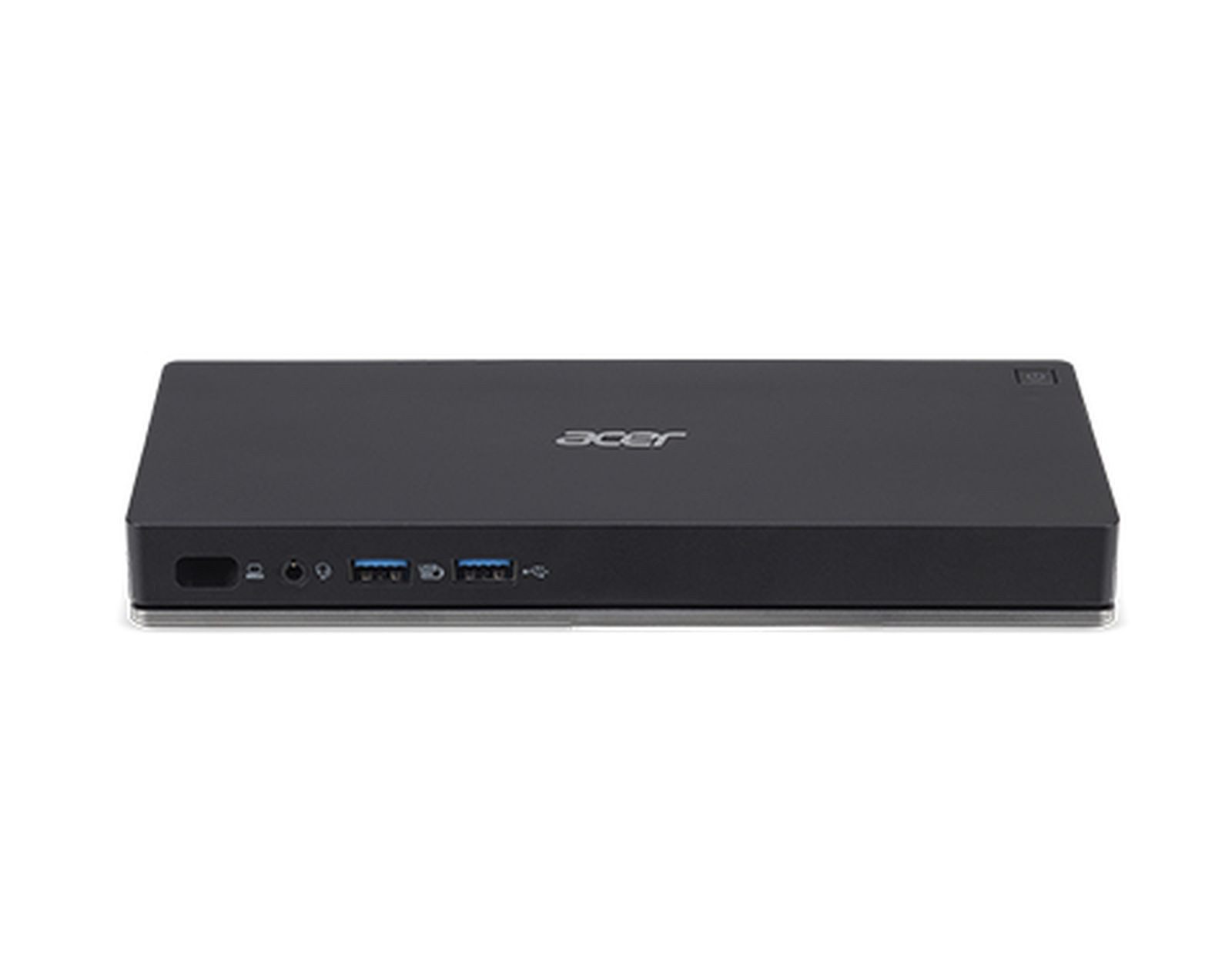Acer Laptop-Dockingstation USB Type-C Dockingstation II
