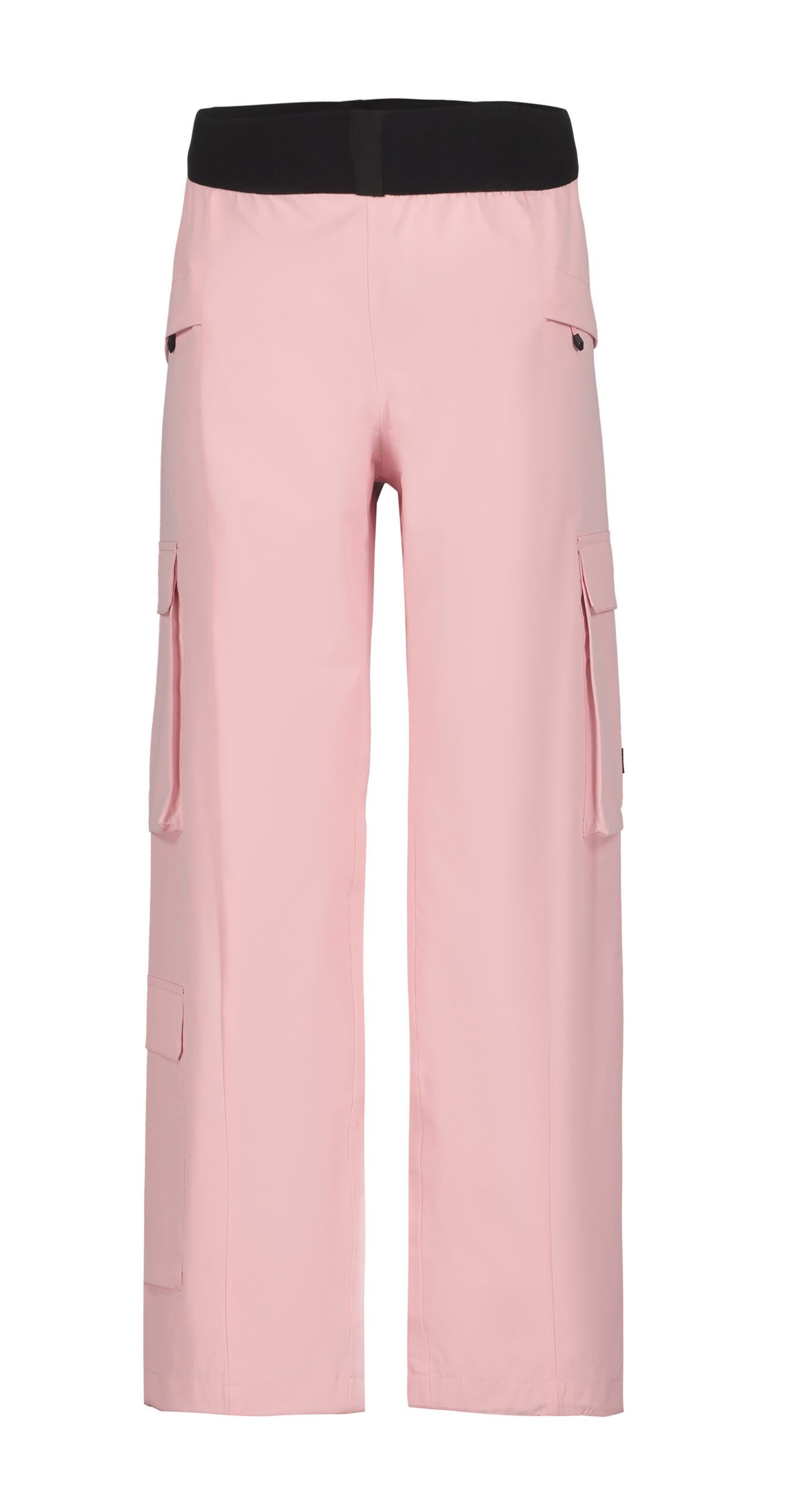 Icepeak Skihose Icepeak Skihosen Lindon Jr