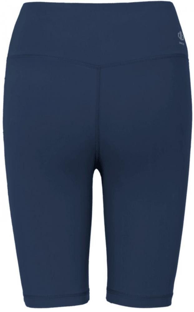Navy - 540
