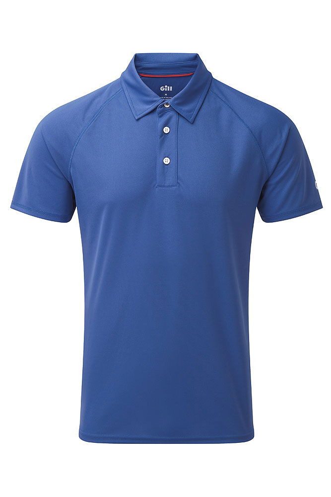 Poloshirt