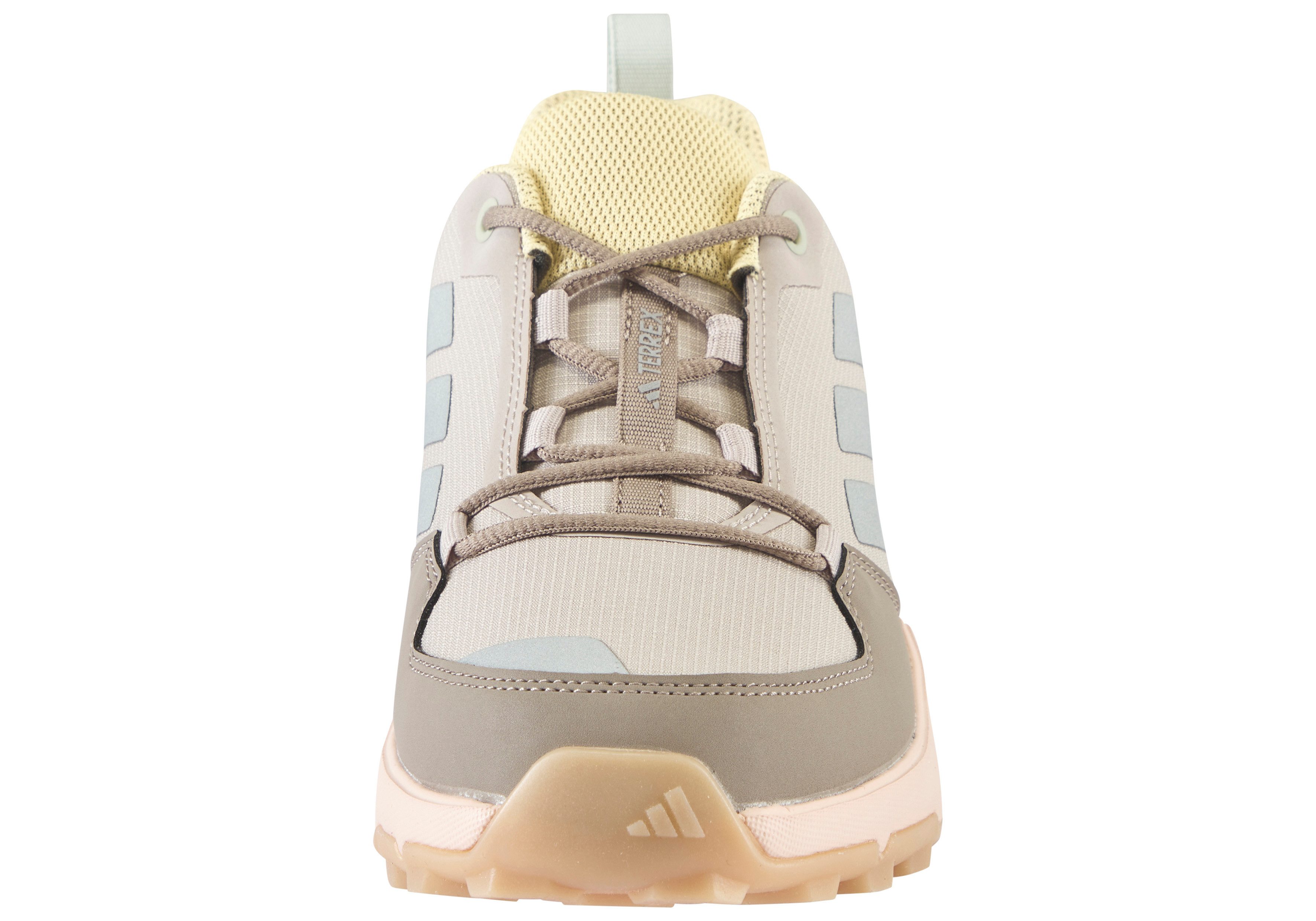 adidas TERREX AX4R Wanderschuh (für Kinder & Jugendliche) – Bild 5 von 5