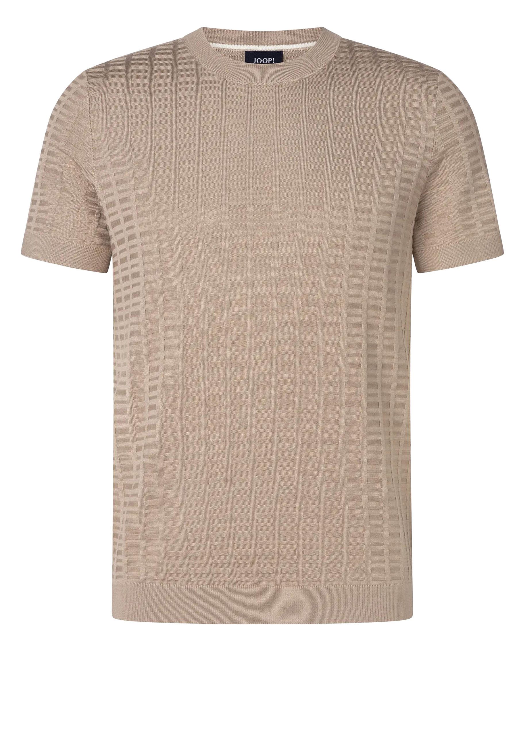 JOOP! T-Shirt Theor (1-tlg) günstig online kaufen