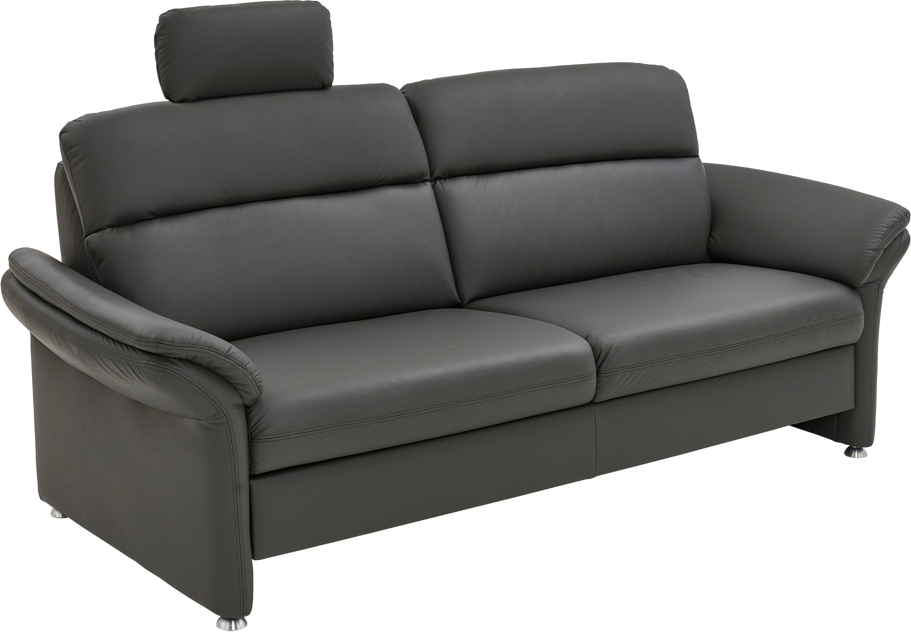 Die PlanBar 3-Sitzer PN-EM16031, Breite 178 günstig online kaufen