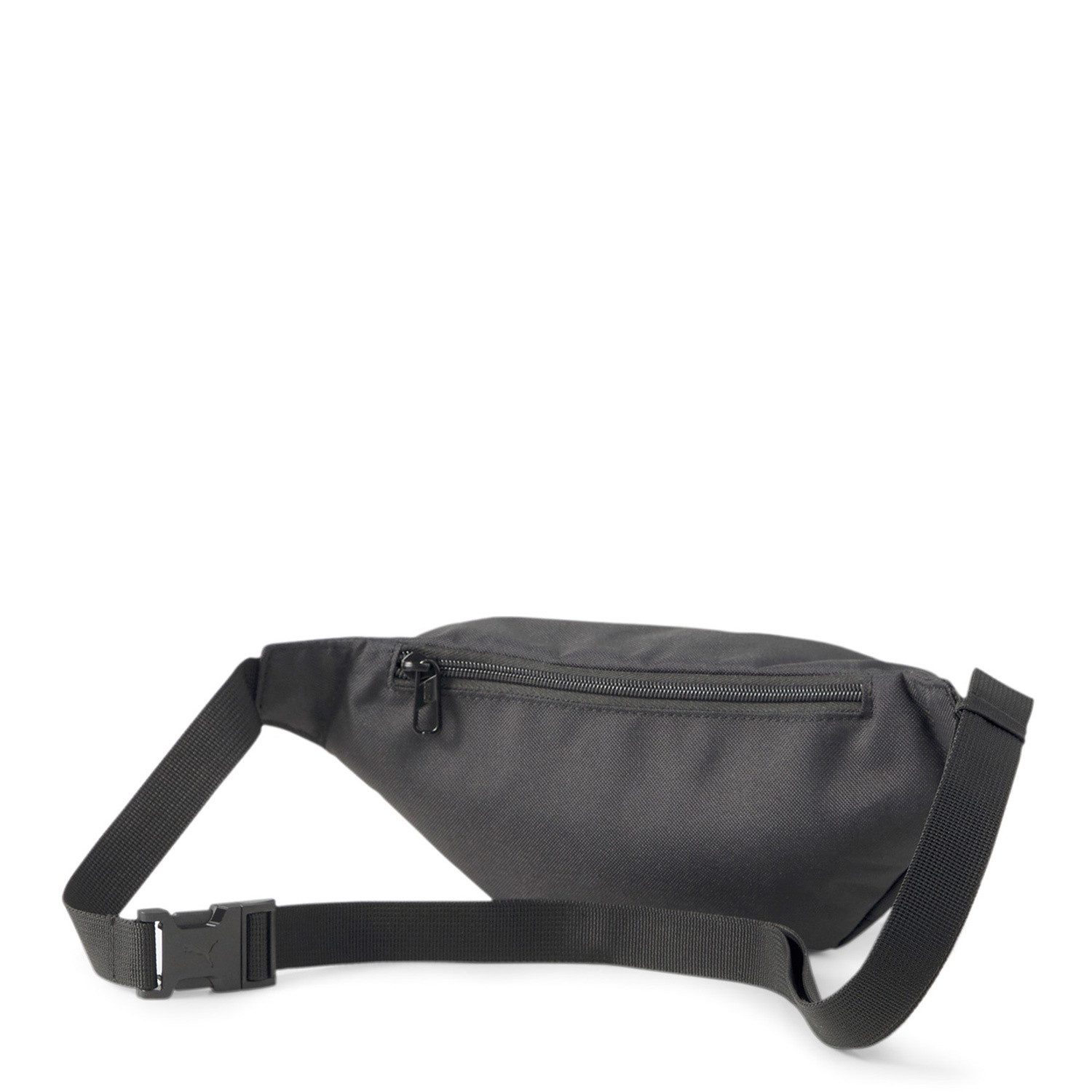 PUMA Umhängetasche Puma Gürteltasche Deck schwarz (1, 1-tlg., 1) günstig online kaufen