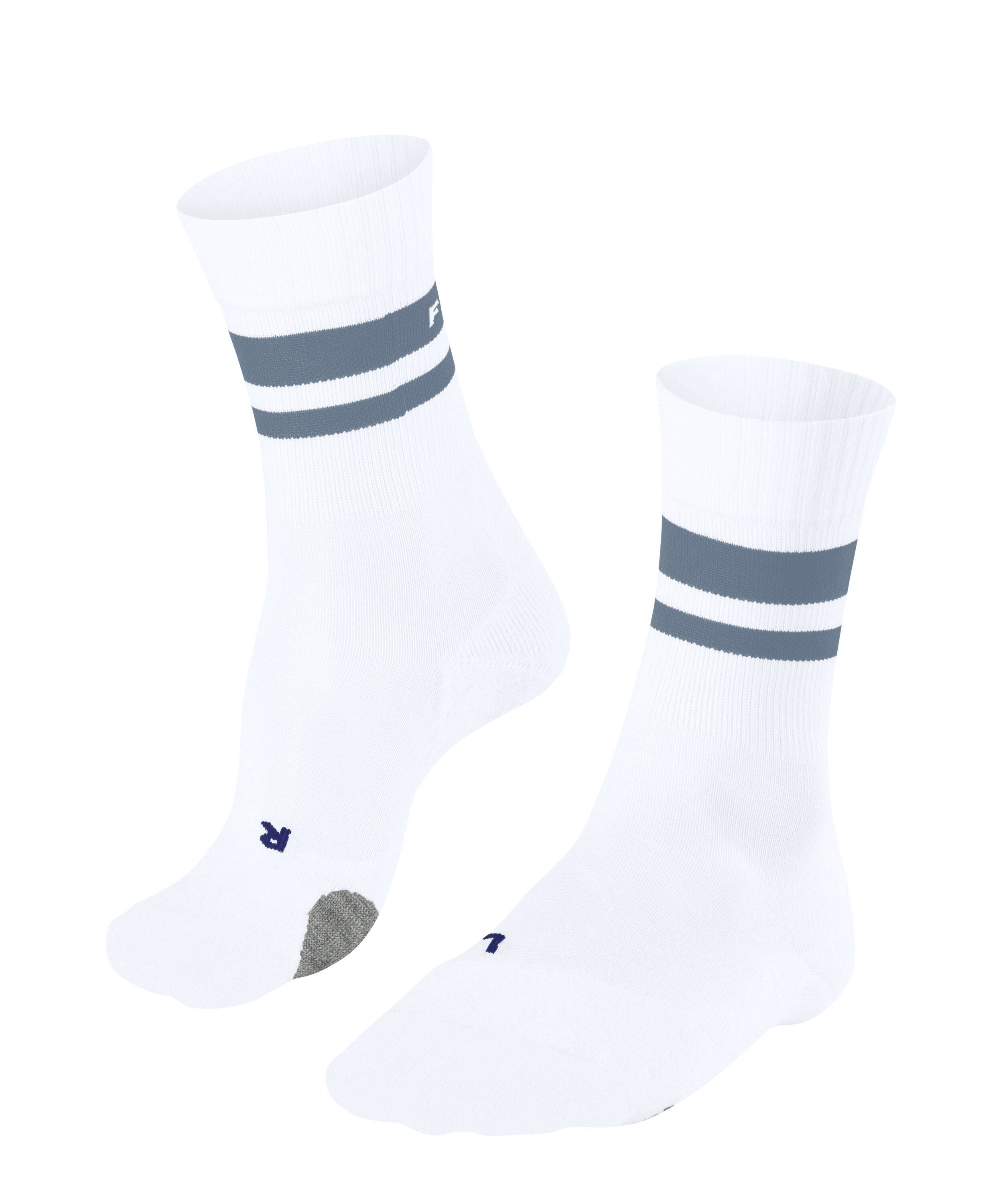 woolwhite (2060)