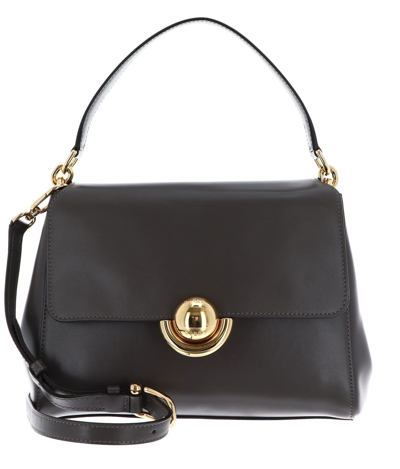 Handtasche Domus Top Handle Bag