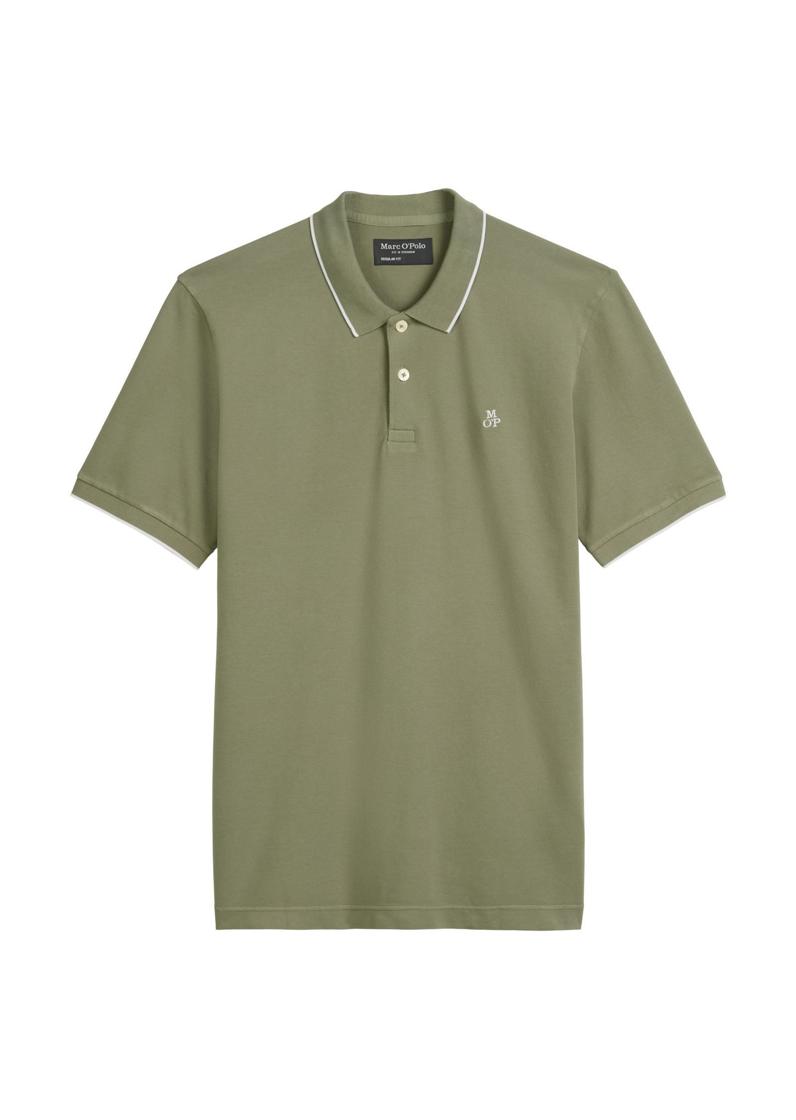 Marc O'Polo Poloshirt