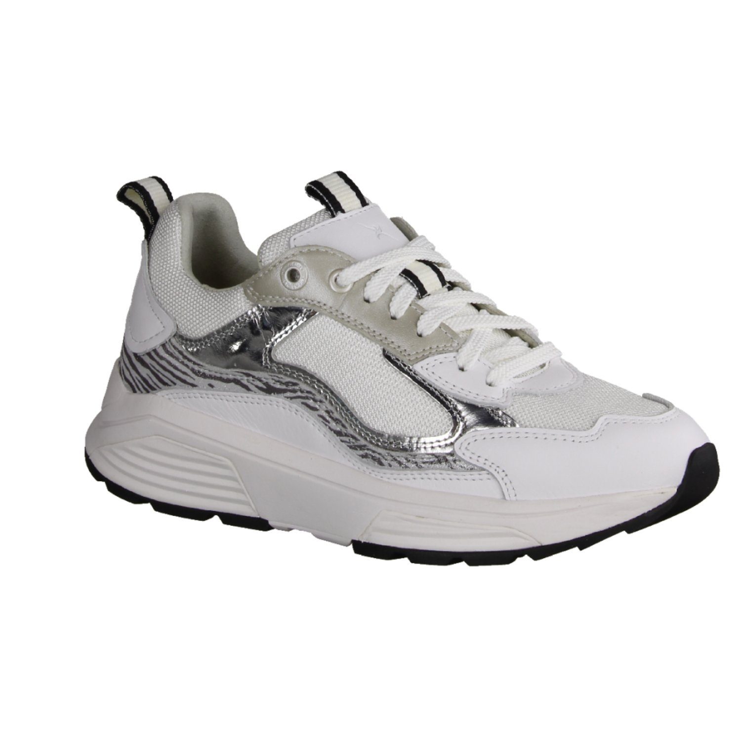 Xsensible Milau Sneaker