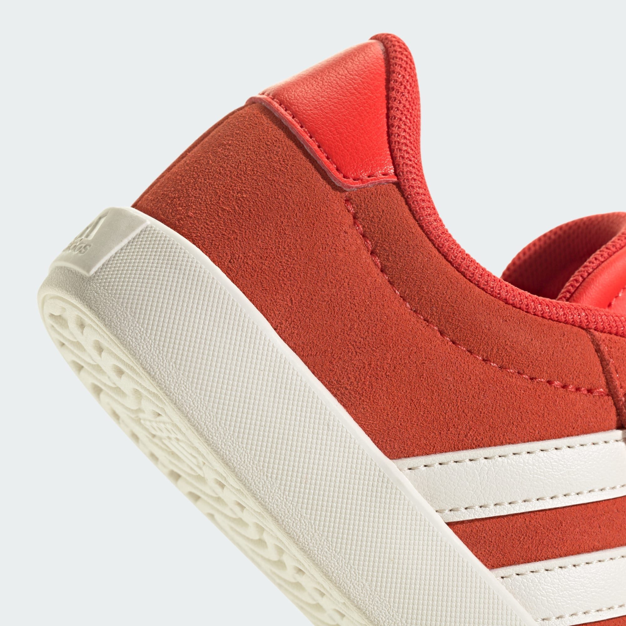 adidas Sportswear VL COURT 3.0 SCHUH Sneaker