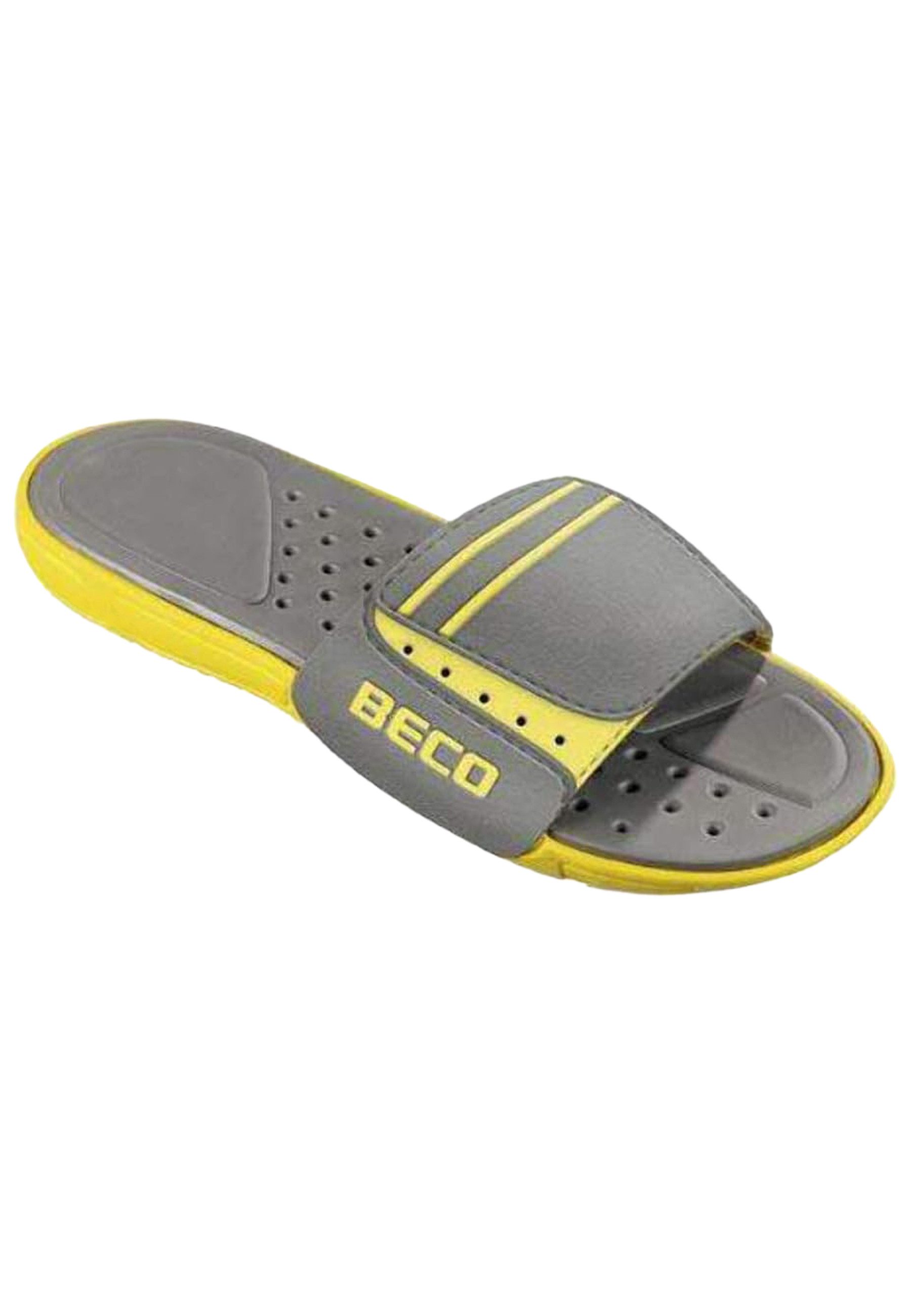 Beco Slipper