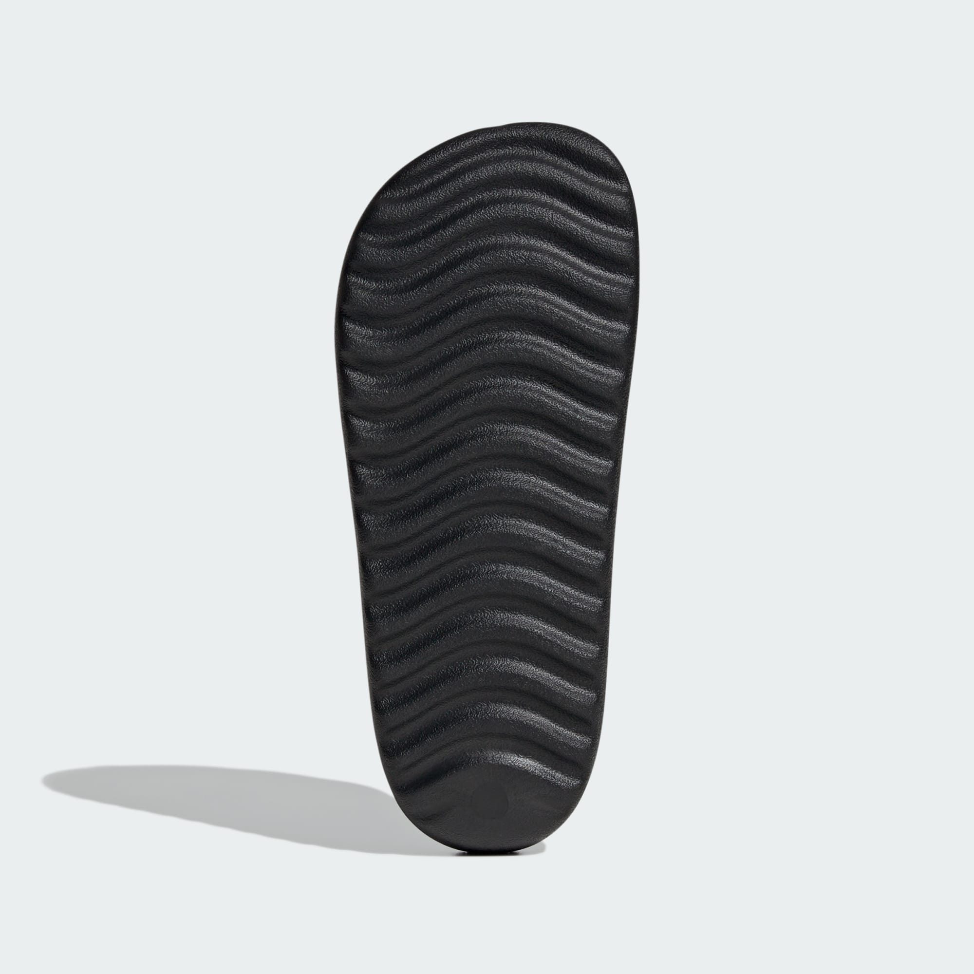 adidas Sportswear LUMIA ADILETTE Badepantolette (2-tlg)