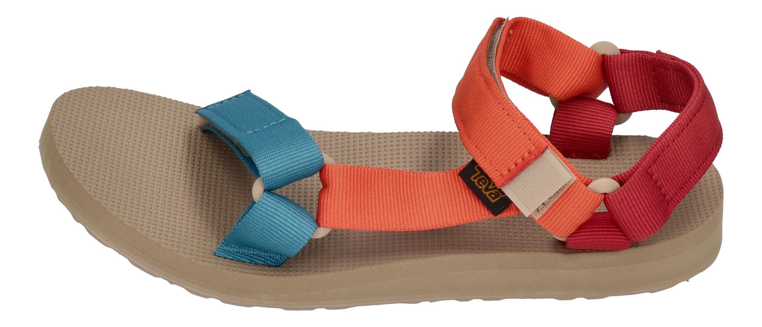 Teva ORIGINAL UNIVERSAL 1003987 Sandale Haze günstig online kaufen