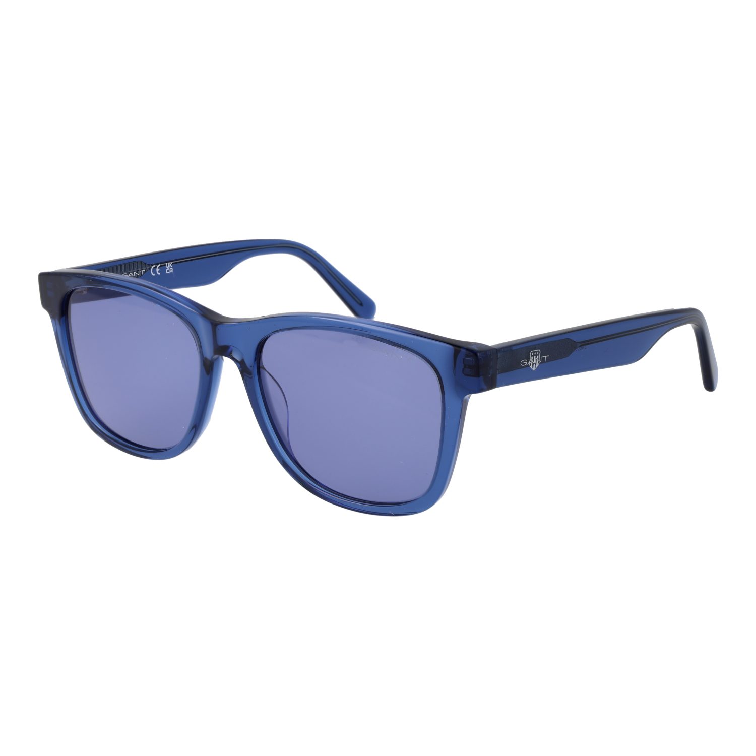 Gant Sonnenbrille GA00003 5490V günstig online kaufen