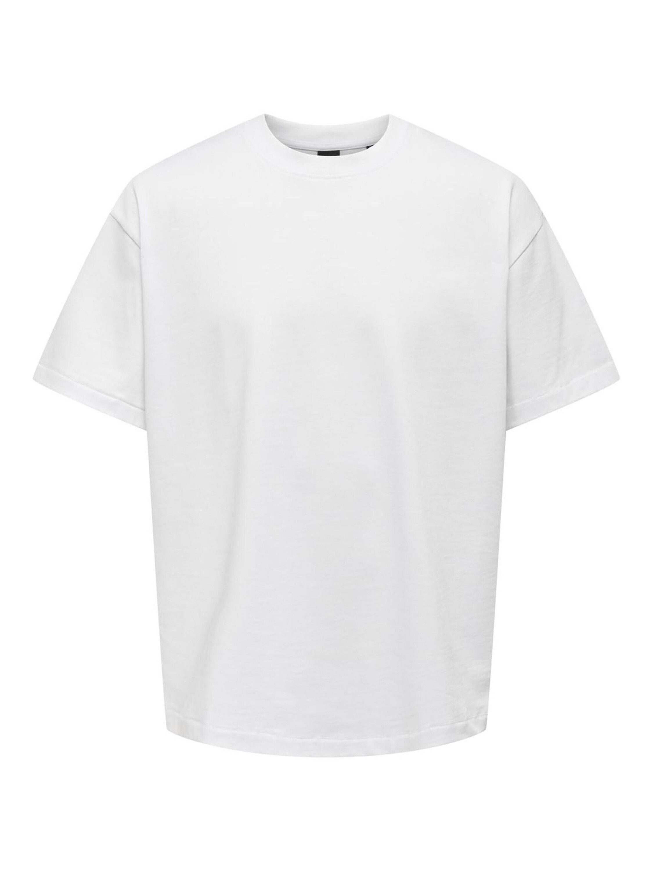 ONLY & SONS T-Shirt ONSMillenium (1-tlg) günstig online kaufen