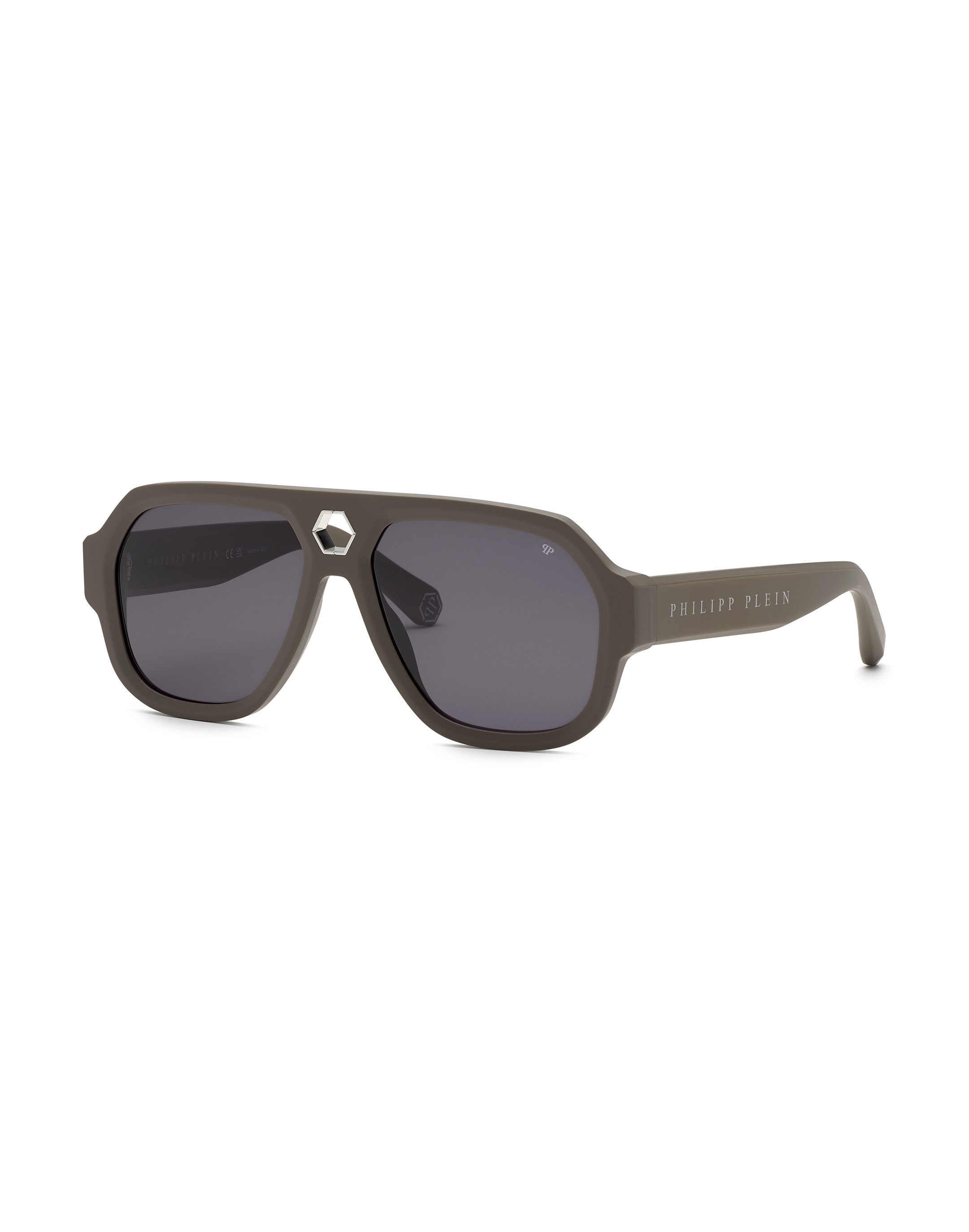 PHILIPP PLEIN Sonnenbrille Starlight