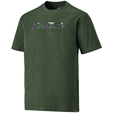 Dickies T-Shirt Alton