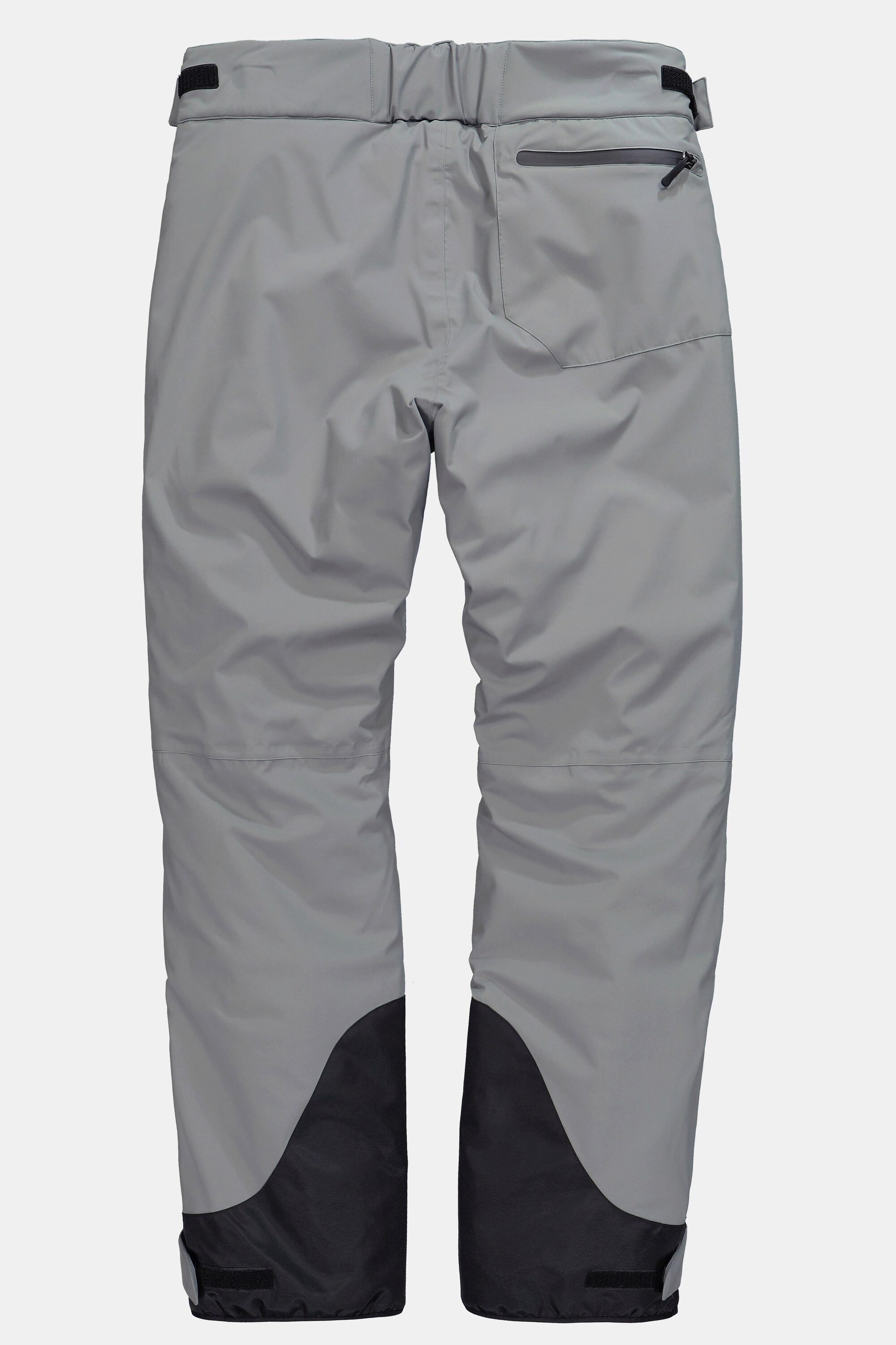 JP1880 Skihose Skihose Skiwear Bauchfit Funktions-Qualität
