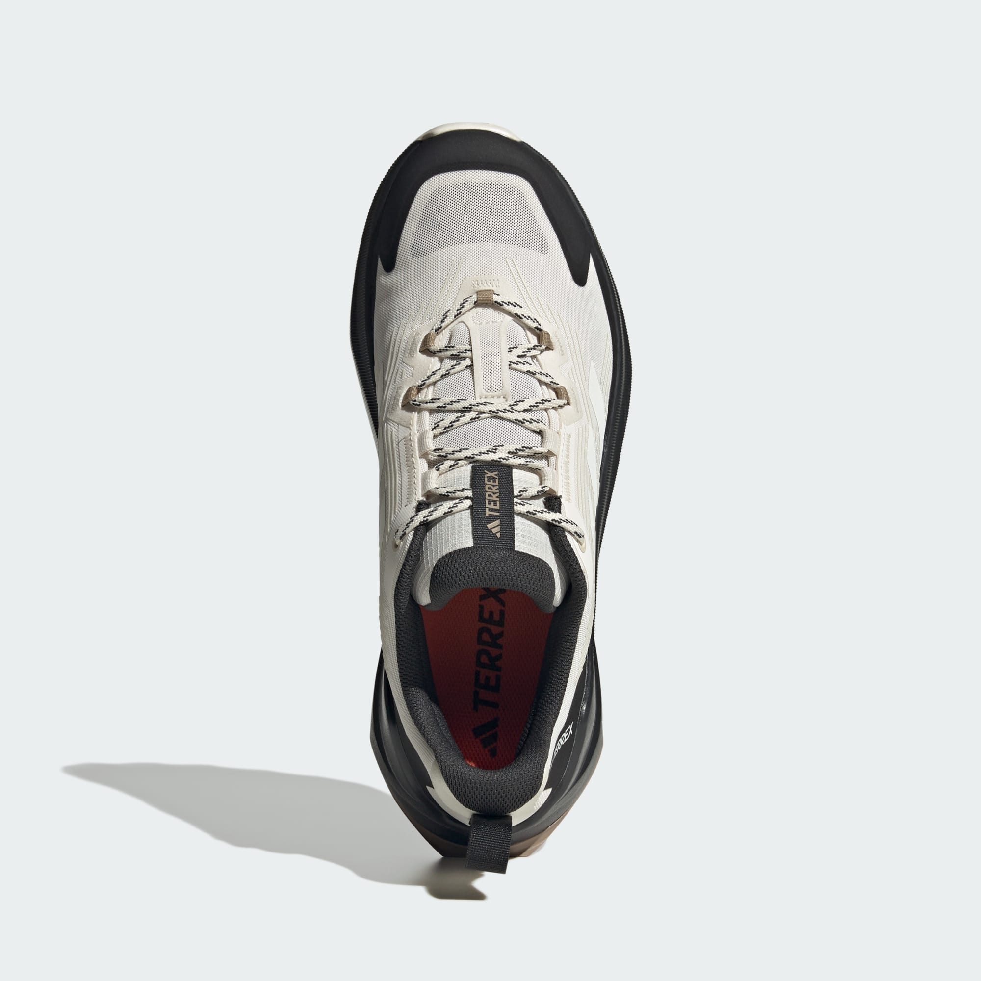 adidas TERREX TRAILMAKER 2 Hikingschuh (1-tlg) günstig online kaufen