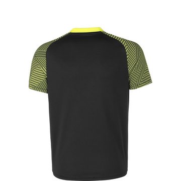 Jako Trainingsshirt Performance T-Shirt Kinder