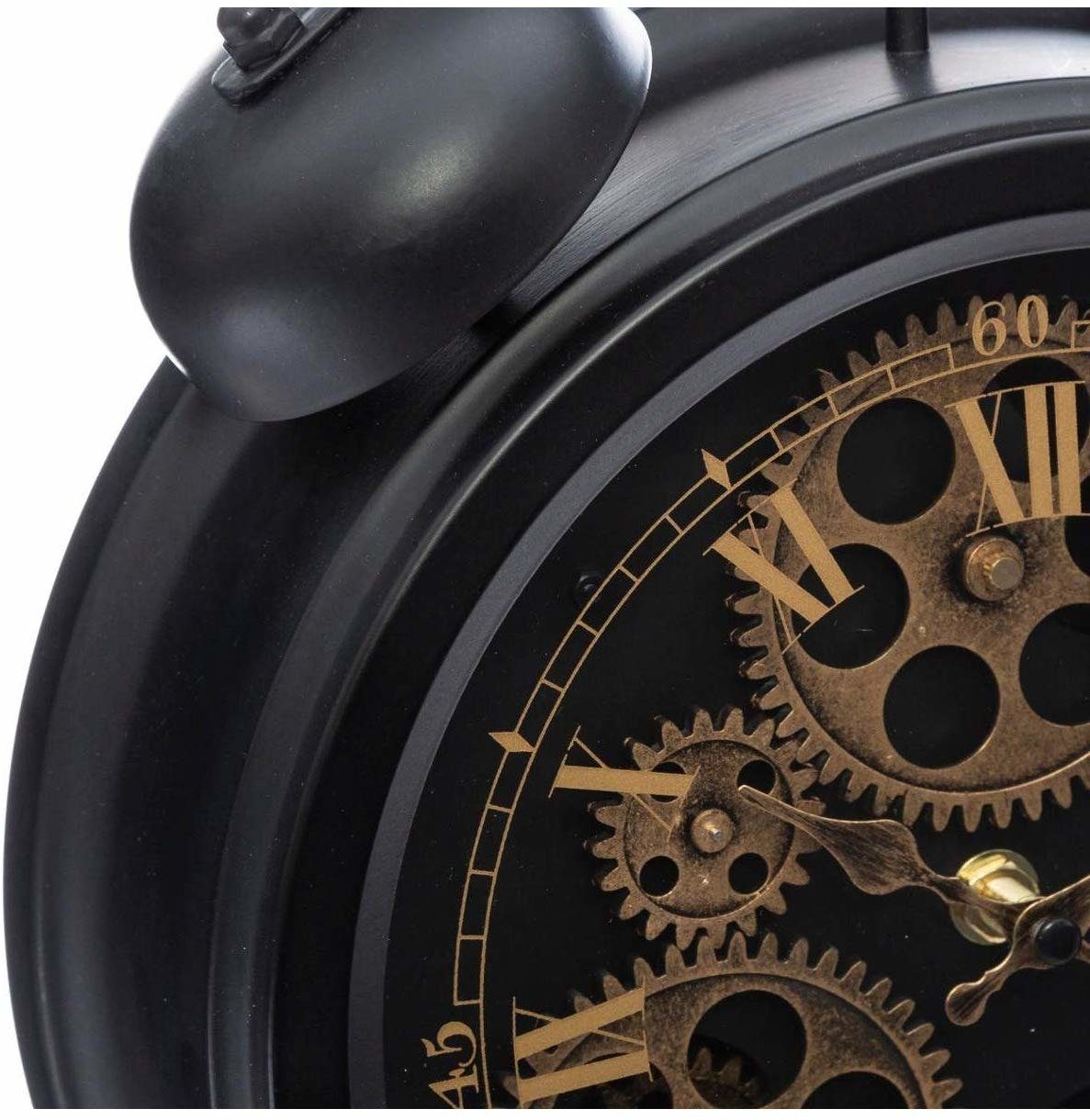 Atmosphera Créateur d'intérieur Uhr günstig online kaufen