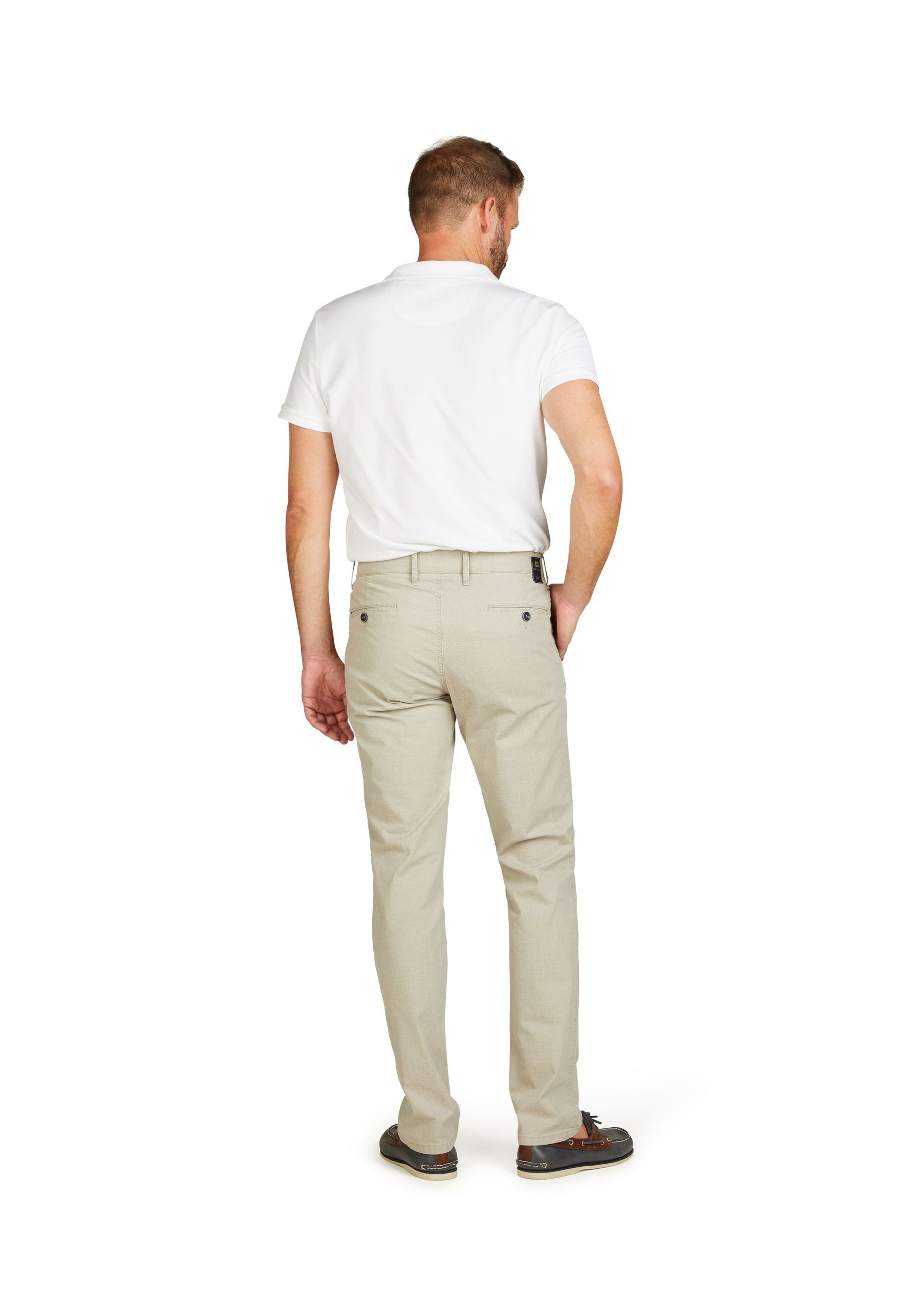 Club of Comfort Chinos