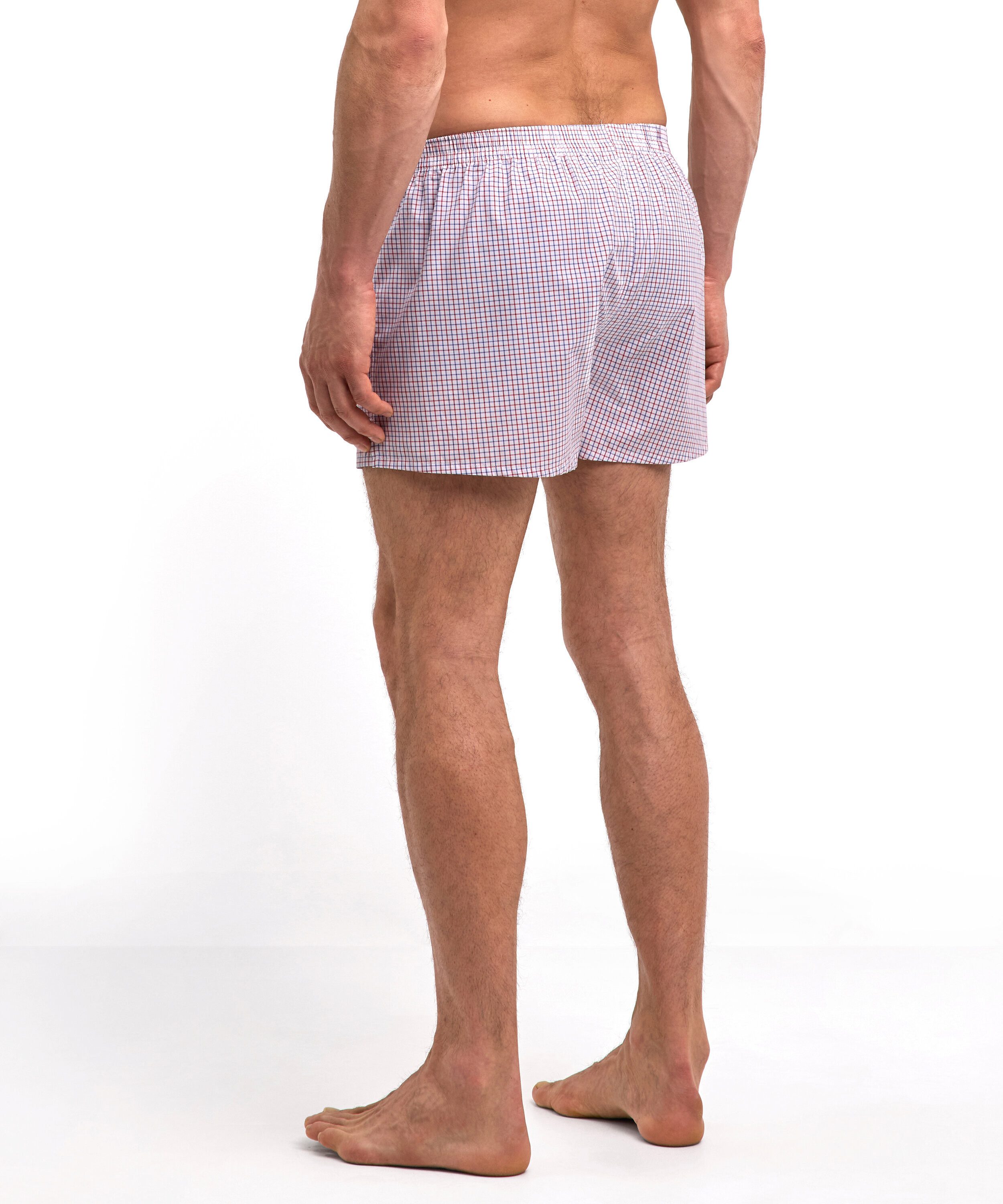 FALKE Boxershorts FALKE Underwear - Bottoms Daily Underwear (1-St., 1)