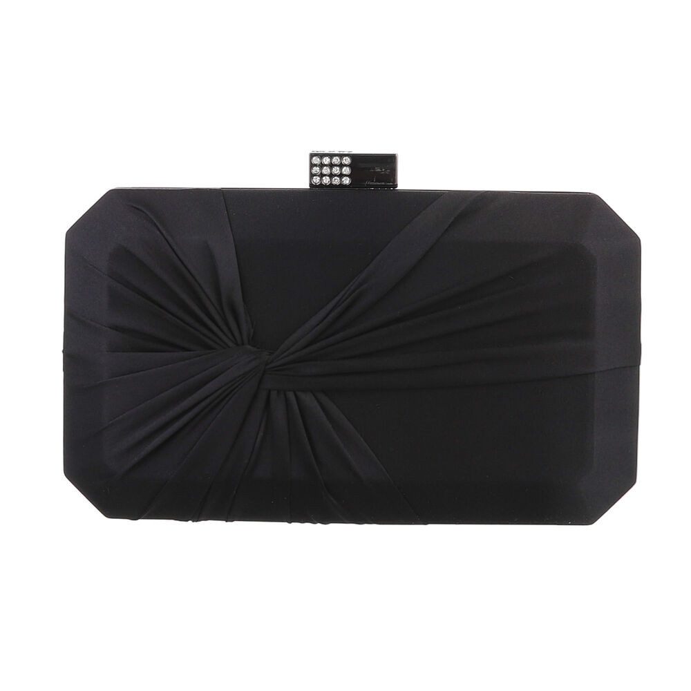 Ital-Design Schultertasche Kleine, Damentasche clutch schultertasche günstig online kaufen