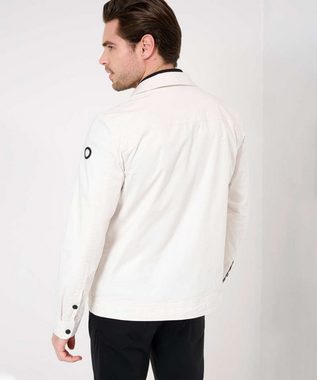 Brax Cabanjacke Style LENZ