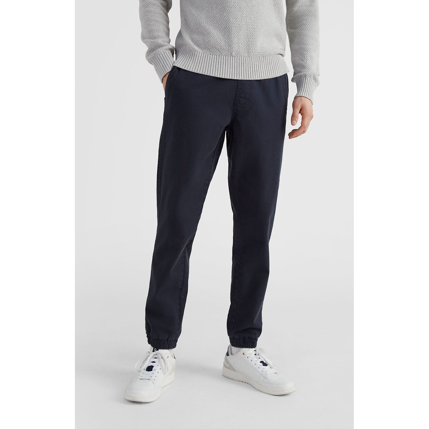 O'Neill Funktionshose T-Shirt MWOVEN JOGGER