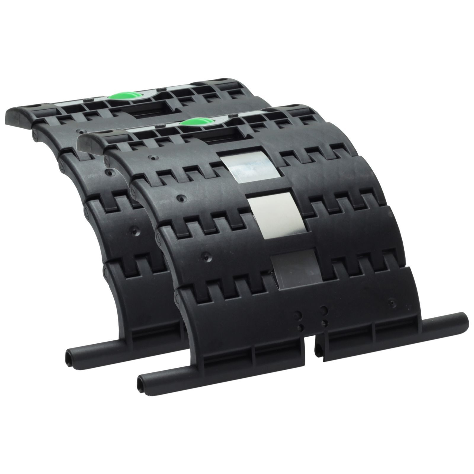 Selve Rollladenaufhängung Hochschiebesicherung SecuBlock rapid Mini, 3-glie günstig online kaufen