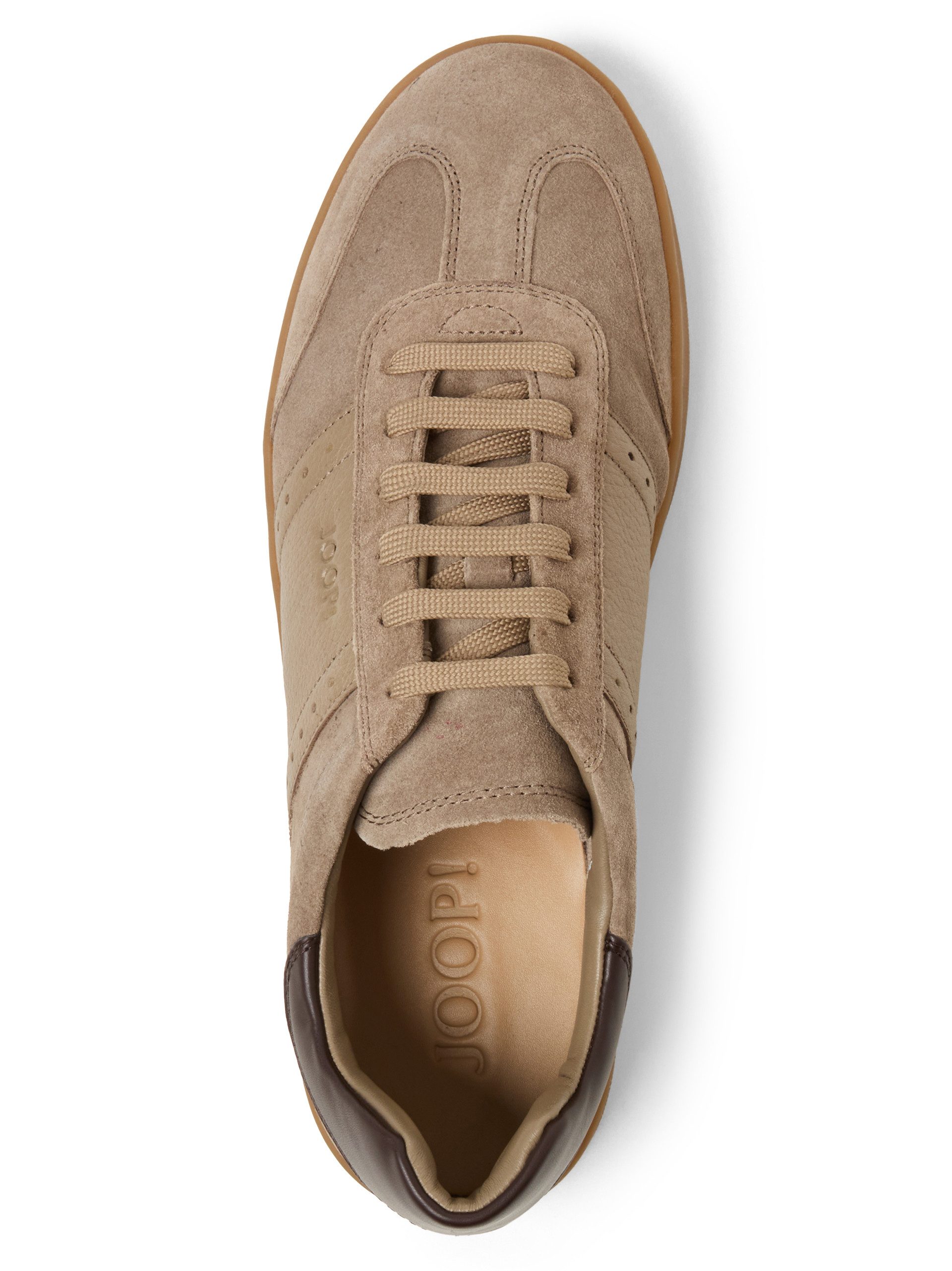 JOOP! Estate Misto Sneaker